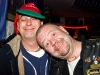 CCMD_Xmas_2007_077.jpg